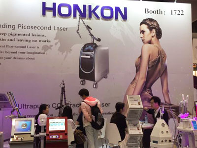 �����ꏊ��������ī��������չ