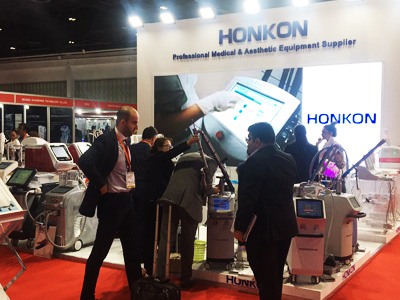 2017�ϰ݇��H��������չ��׌���I(l��ng)�Բ�һ�ӵ�HONKON