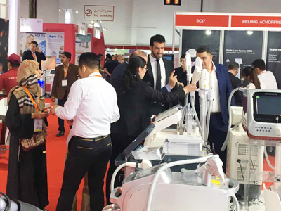 2017�ϰ݇��H��������չ��׌���I(l��ng)�Բ�һ�ӵ�HONKON