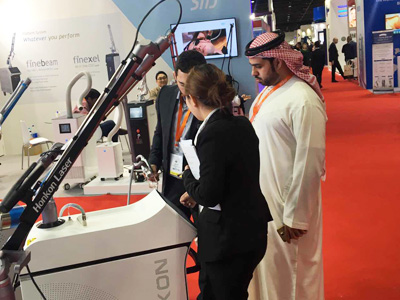 2017�ϰ݇��H��������չ��׌���I(l��ng)�Բ�һ�ӵ�HONKON