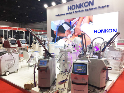 2017�ϰ݇��H��������չ��׌���I(l��ng)�Բ�һ�ӵ�HONKON