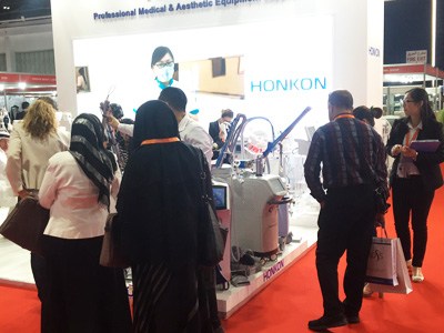 2017�ϰ݇��H��������չ��׌���I(l��ng)�Բ�һ�ӵ�HONKON