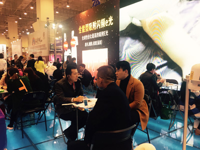 �����ꏊ��s������31�����u���H������