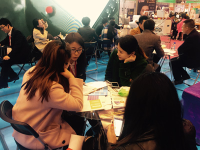 �����ꏊ��s������31�����u���H������