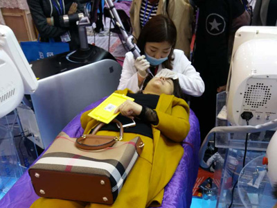 �����ꏊ��s������31�����u���H������