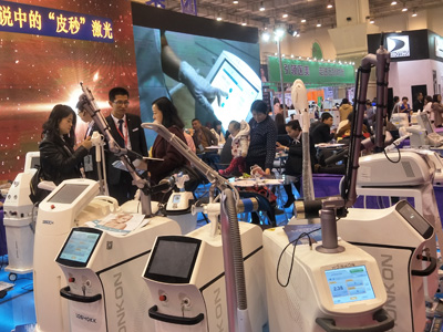 �����ꏊ��s������31�����u���H������