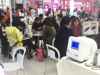 �ꏊ����������