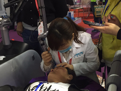 �����ꏊ���ϼ��ϲ��������F��ʢ�rֱ��