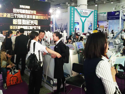 �����ꏊ���ϼ��ϲ��������F��ʢ�rֱ��