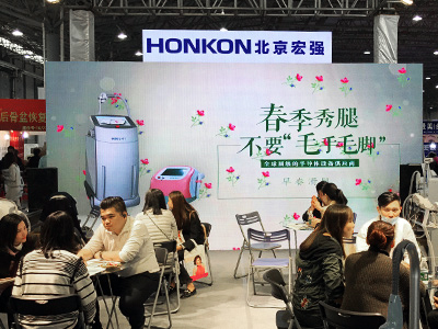 �����ꏊ���ϼ��ϲ��������F��ʢ�rֱ��