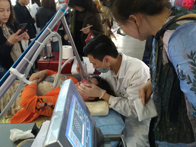 �����ꏊ���ϼ��ϲ��������F��ʢ�rֱ��