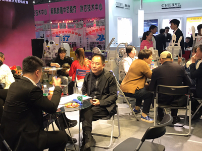 �����ꏊ���ϼ��ϲ��������F��ʢ�rֱ��