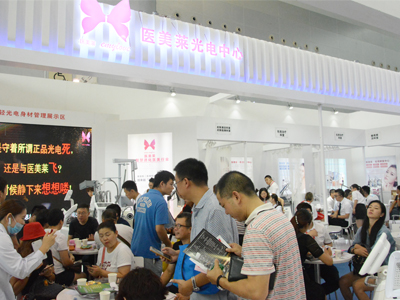 �t���R�ϻ���