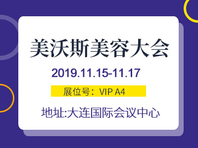 ����˹���