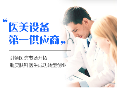 �t�������O��