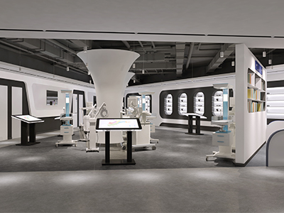 1�Ϻ��ֹ�˾�w�^(q��)jpg