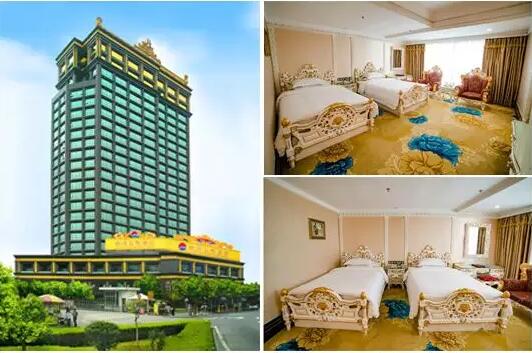 �V��������(hu��)