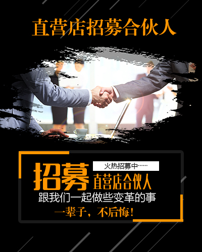 ��ļ�ϻ���