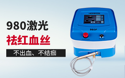 ȥ�tѪ�z�x��