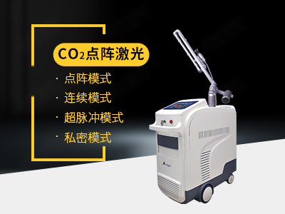 �cꇼ���x��