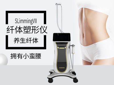 �w�w����x