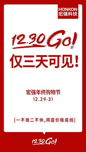 �ꏊ��Kُ�﹝