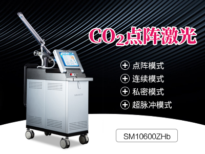 �c(di��n)ꇼ���x