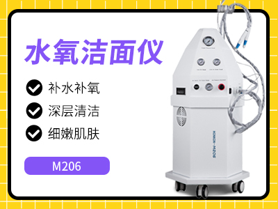 ˮ�����݃x