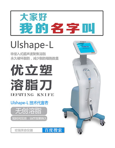 �w��x��&ldquo;������&rdquo;����