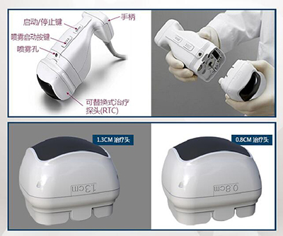 �pϵ�y������Lisonic-C9GC��㌦�����ܵ��J�R