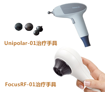 ��������˥���݃x