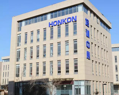 �ꏊ��39�ù�W�t��������Ӗ�༴���_ʼ