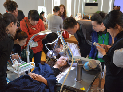 �ꏊ�����ÿ��Ҿ��ް��߿�˥����ɫ�߾��ް�������