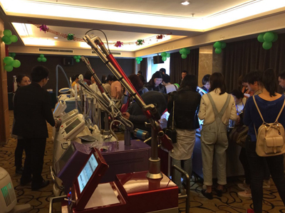 �ꏊ���ߌÿ��Ҿ��ް�����ɫ��/��˥���v�༴���ڱ����e�k