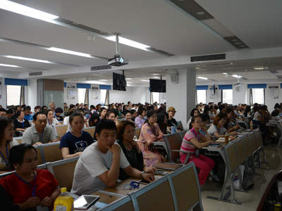 �����ꏊ�ڰˌù�W�t������ί����_��֪ͨ