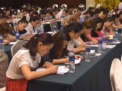 �ꏊ��42�ù�W�t��������Ӗ�༴���_�n