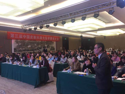 �������Ї�Ƥ�w�Ƽ����t(y��)�W(xu��)���ݴ��������¡�����_