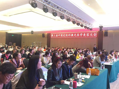 �������Ї�Ƥ�w�Ƽ����t(y��)�W(xu��)���ݴ��������¡�����_