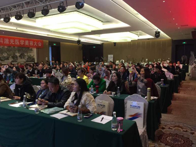 �������Ї�Ƥ�w�Ƽ����t(y��)�W(xu��)���ݴ��������¡�����_