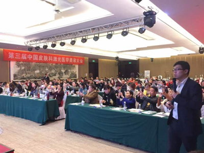 �������Ї�Ƥ�w�Ƽ����t(y��)�W(xu��)���ݴ��������¡�����_