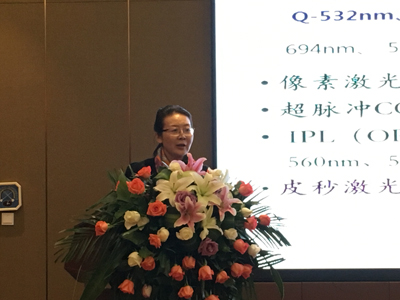 �������Ї�Ƥ�w�Ƽ����t(y��)�W(xu��)���ݴ��������¡�����_