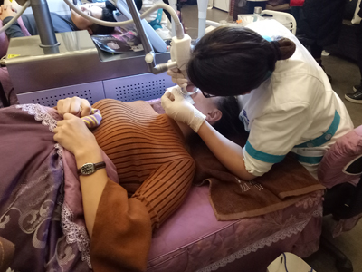 �ꏊ��48�ù�W�t��������Ӗ��&bull;����վ�A�M��Ļ