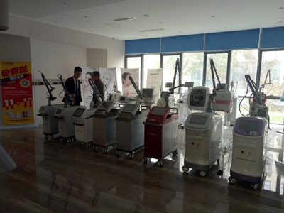 �ꏊ��48�ù�W�t��������Ӗ��&bull;����վ�A�M��Ļ