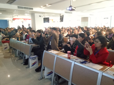 �ꏊ��48�ù�W�t��������Ӗ��&bull;����վ�A�M��Ļ