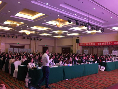 �ꏊ��49�ù�W�t��������Ӗ��&bull;���վ�A�M��Ļ