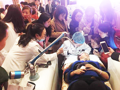 �ꏊ��49�ù�W�t��������Ӗ��&bull;���վ�A�M��Ļ