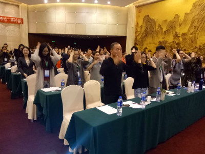 �ꏊ��50�ù�W�t��������Ӗ��&bull;�B�Tվ�A�M��Ļ