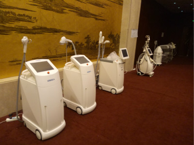 �ꏊ��50�ù�W�t��������Ӗ��&bull;�B�Tվ�A�M��Ļ