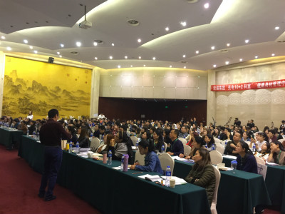 �ꏊ��50�ù�W�t��������Ӗ��&bull;�B�Tվ�A�M��Ļ