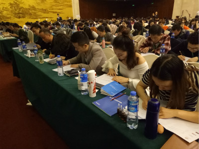 �ꏊ��50�ù�W�t��������Ӗ��&bull;�B�Tվ�A�M��Ļ